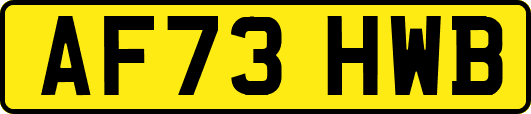 AF73HWB