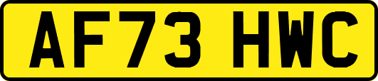 AF73HWC