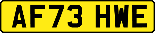 AF73HWE