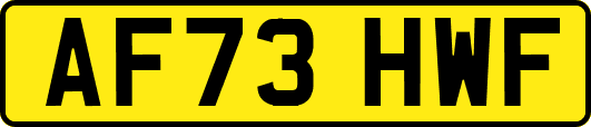 AF73HWF