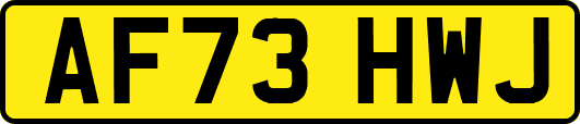 AF73HWJ