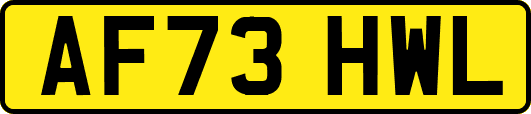 AF73HWL