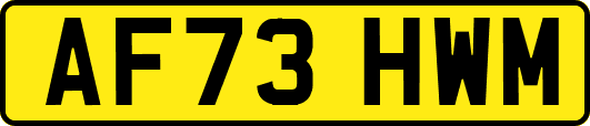 AF73HWM
