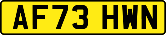 AF73HWN