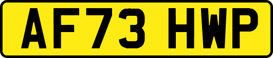AF73HWP