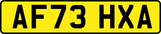 AF73HXA