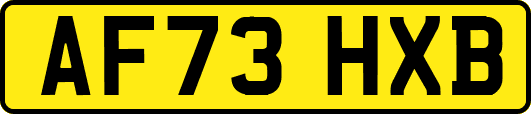 AF73HXB