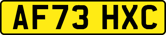 AF73HXC