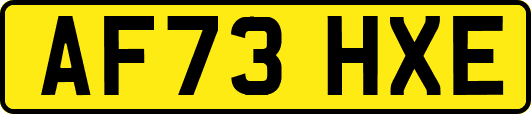 AF73HXE