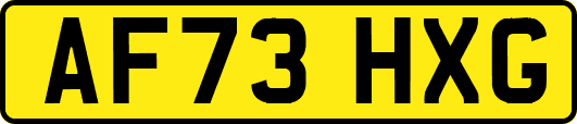 AF73HXG