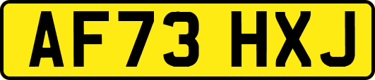 AF73HXJ