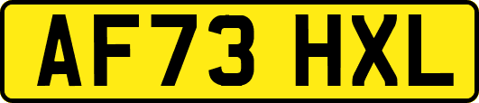 AF73HXL