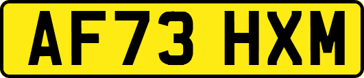AF73HXM