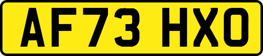 AF73HXO