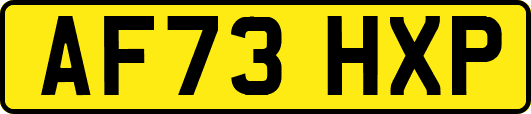 AF73HXP