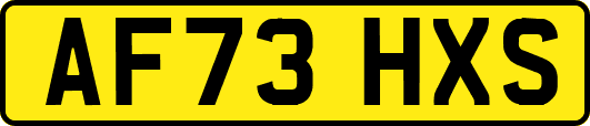 AF73HXS