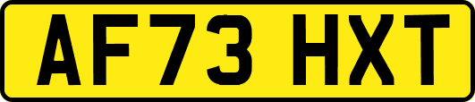 AF73HXT