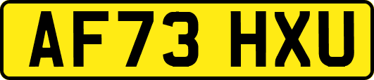 AF73HXU