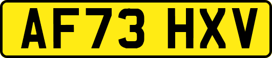 AF73HXV