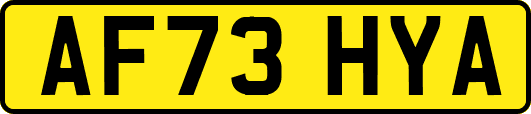 AF73HYA