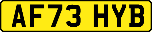 AF73HYB