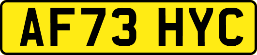 AF73HYC