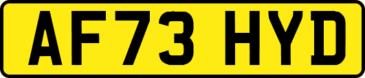 AF73HYD