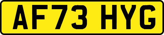 AF73HYG