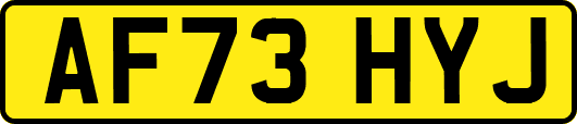 AF73HYJ