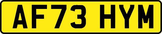 AF73HYM