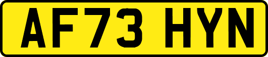 AF73HYN