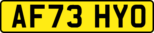 AF73HYO