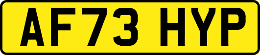 AF73HYP