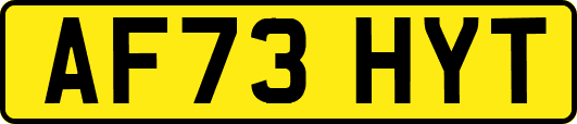 AF73HYT