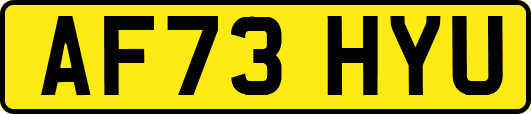 AF73HYU