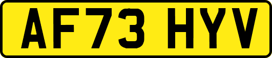 AF73HYV
