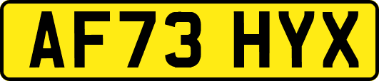 AF73HYX
