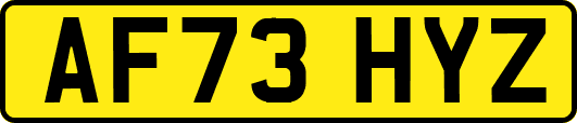 AF73HYZ
