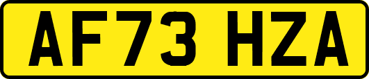 AF73HZA