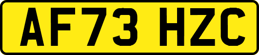 AF73HZC