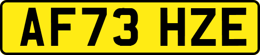 AF73HZE