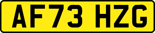 AF73HZG