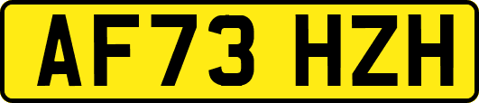 AF73HZH