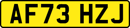 AF73HZJ