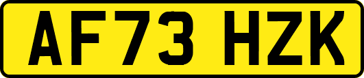 AF73HZK