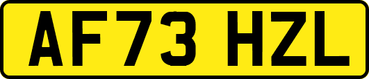 AF73HZL