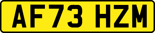 AF73HZM
