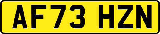 AF73HZN
