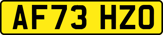 AF73HZO