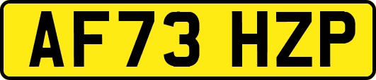 AF73HZP